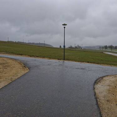 Bild_3 - Grundstück in Schönecken zum Kaufen