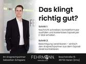 Ansprechpartner Sebastian Schepers - 