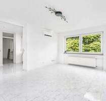 Schicke Eigentumswohnung ... ein Traum in weiß und sofort frei in - bester Wohnlage - Riedlingen