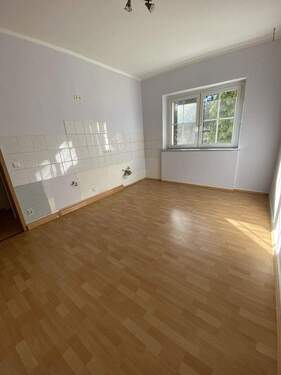 Küche - Gepflegte 2,5 Raum Wohnung - 450,00&nbsp;EUR Kaltmiete, ca.&nbsp; 61,00&nbsp;m&sup2;&nbsp;Wohnfl&auml;che