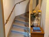 Treppe - 