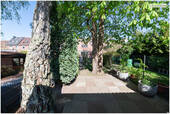 Bild 8 - 