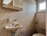 Gäste WC - 