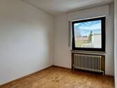Zimmer 1 OG - 