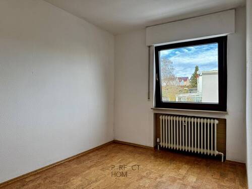 Zimmer 1 OG - 