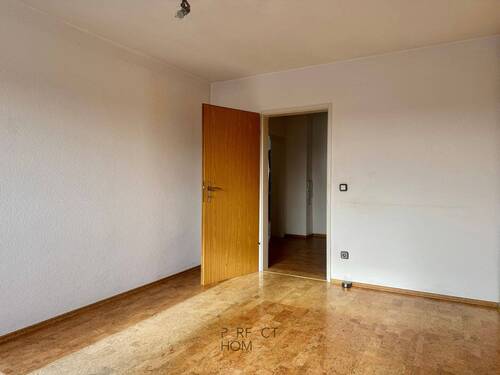 Zimmer 3 OG - 