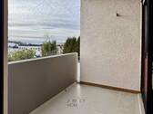 Loggia OG - 
