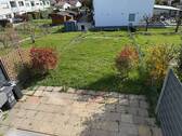 Garten - 