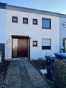 Ansicht - 