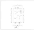 Grundriss UG - 