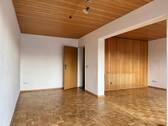 Esszimmer / Wohnzimmer - 