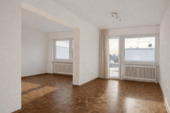 Visualisierung nach Renovierung - 