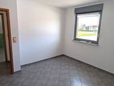 Kinderzimmer oben - 