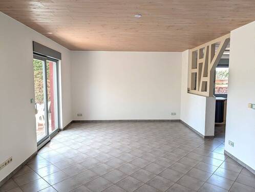 Wohnzimmer - 