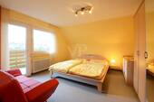 OG_Schlafzimmer - 