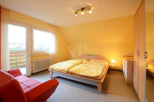 OG_Schlafzimmer - 
