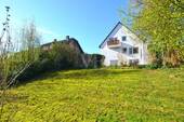 AB_Garten - 