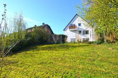 AB_Garten - 