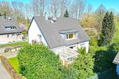 AB_Hausansicht - 