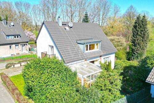 AB_Hausansicht - 
