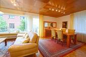 EG_Essen - 5 Zimmer Einfamilienhaus zum Kaufen in Leverkusen