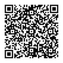 QR-Code - 