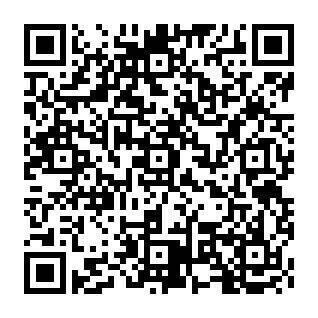 QR-Code - 