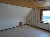Schlafen DG - 