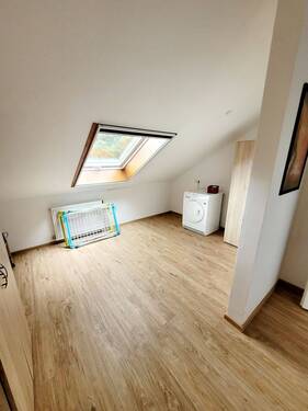 Schlafzimmer III.jpg - 