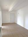 Wohnung 2 - leer stehend - 