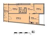 Grundriss - 