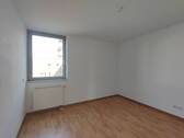 Schlafzimmer - Etagenwohnung mit 86,90 m² in Halle (Saale) zur Miete