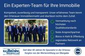 Ihr Immobilien-Experten Team - 