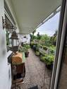 Balkon UG - 