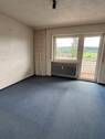 Schlafen - 