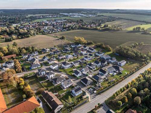 FotoWohnpark-AnderRauda- - 5 Zimmer Einfamilienhaus zum Kaufen in Hermsdorf