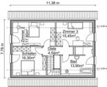 geschosser-grundriss-sh142d-a-og - 