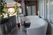 Loggia - 