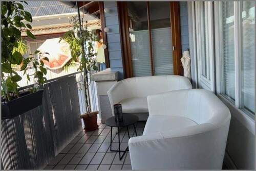 Loggia - 