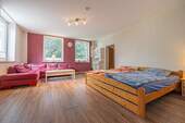 Appartement - 