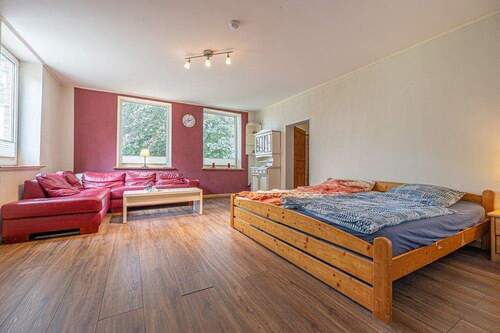 Appartement - 