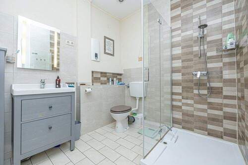 Appartement - 
