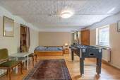 Einliegerwohnung - 