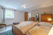 Einliegerwohnung - 