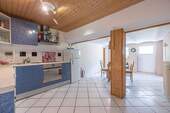Einliegerwohnung - 