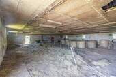 Offenstall - 