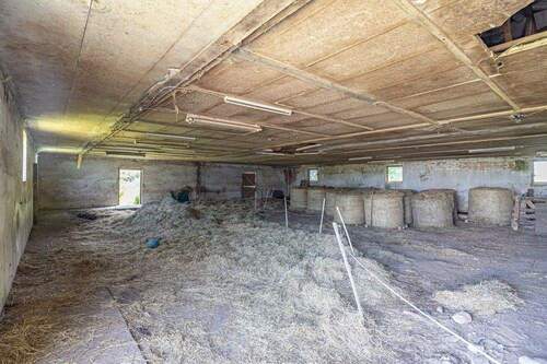 Offenstall - 
