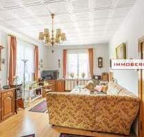 629.000,00 EUR Kaufpreis, in Kleinmachnow (PLZ: 14532)