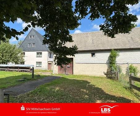 Ansicht - Viel Platz für Ihre Familie! - 170.000,00&nbsp;EUR Kaufpreis, ca.&nbsp; 281,00&nbsp;m&sup2;&nbsp;Wohnfl&auml;che