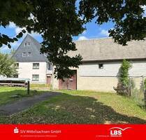 Viel Platz für Ihre Familie! - 170.000,00&nbsp;EUR Kaufpreis, ca.&nbsp; 281,00&nbsp;m&sup2;&nbsp;Wohnfl&auml;che in Bobritzsch-Hilbersdorf (PLZ: 09627) Niederbobritzsch